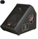 Loa Wharfedale EVP-X12M 2
